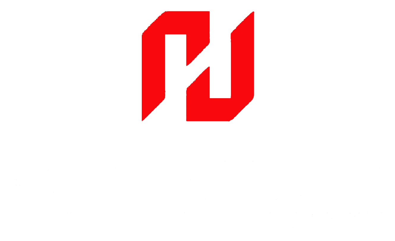 几何品味装饰